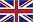 United Kingdom