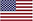 United States