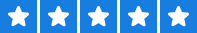 star rating